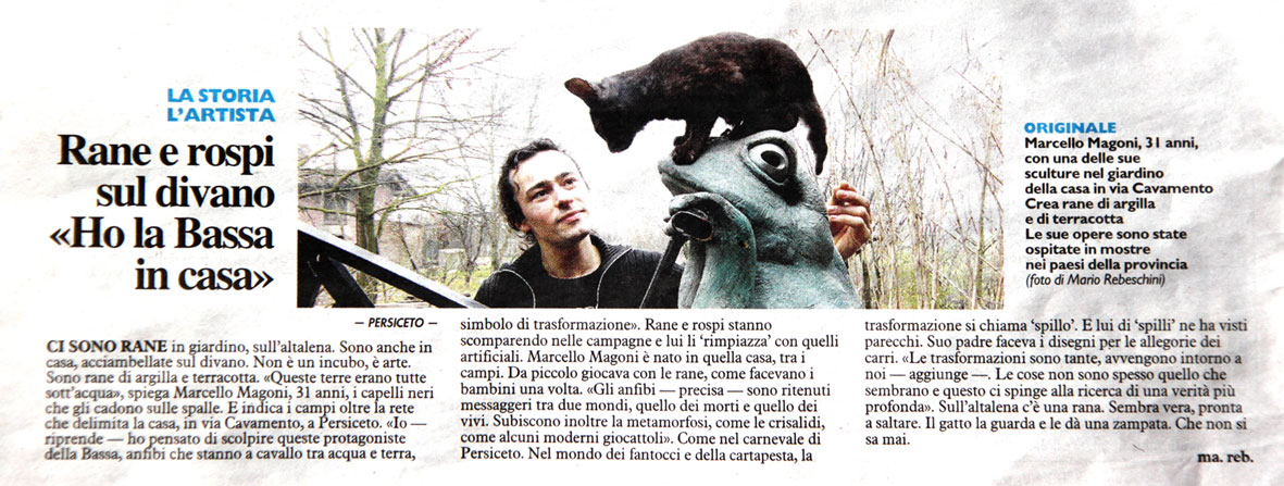 carlino2009