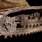 tank-24