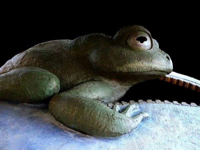 Loading Image