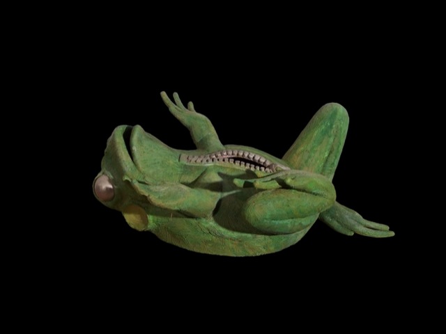 Loading Image