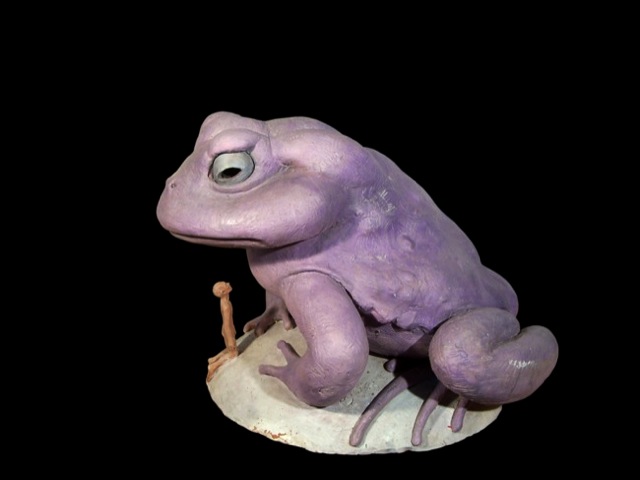 Loading Image