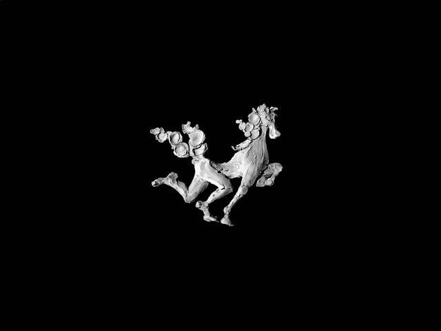 Loading Image
