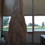 scenografiaFairylands-03