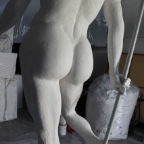 nettuno-01