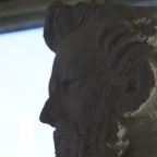 nettuno-02