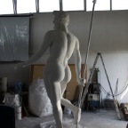 nettuno-05