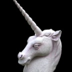 Unicorno