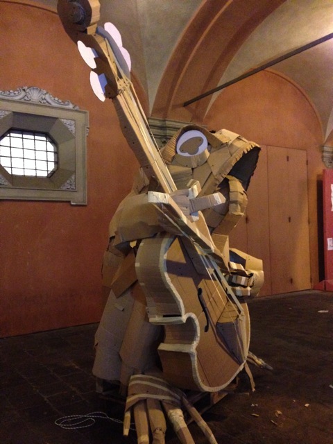Loading Image