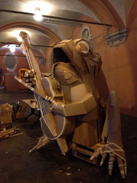 Loading Image