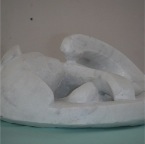 marmo-03