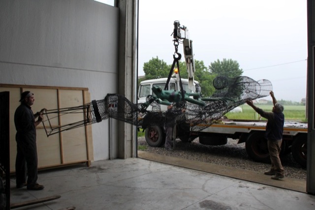 Loading Image