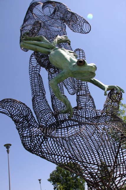 Loading Image